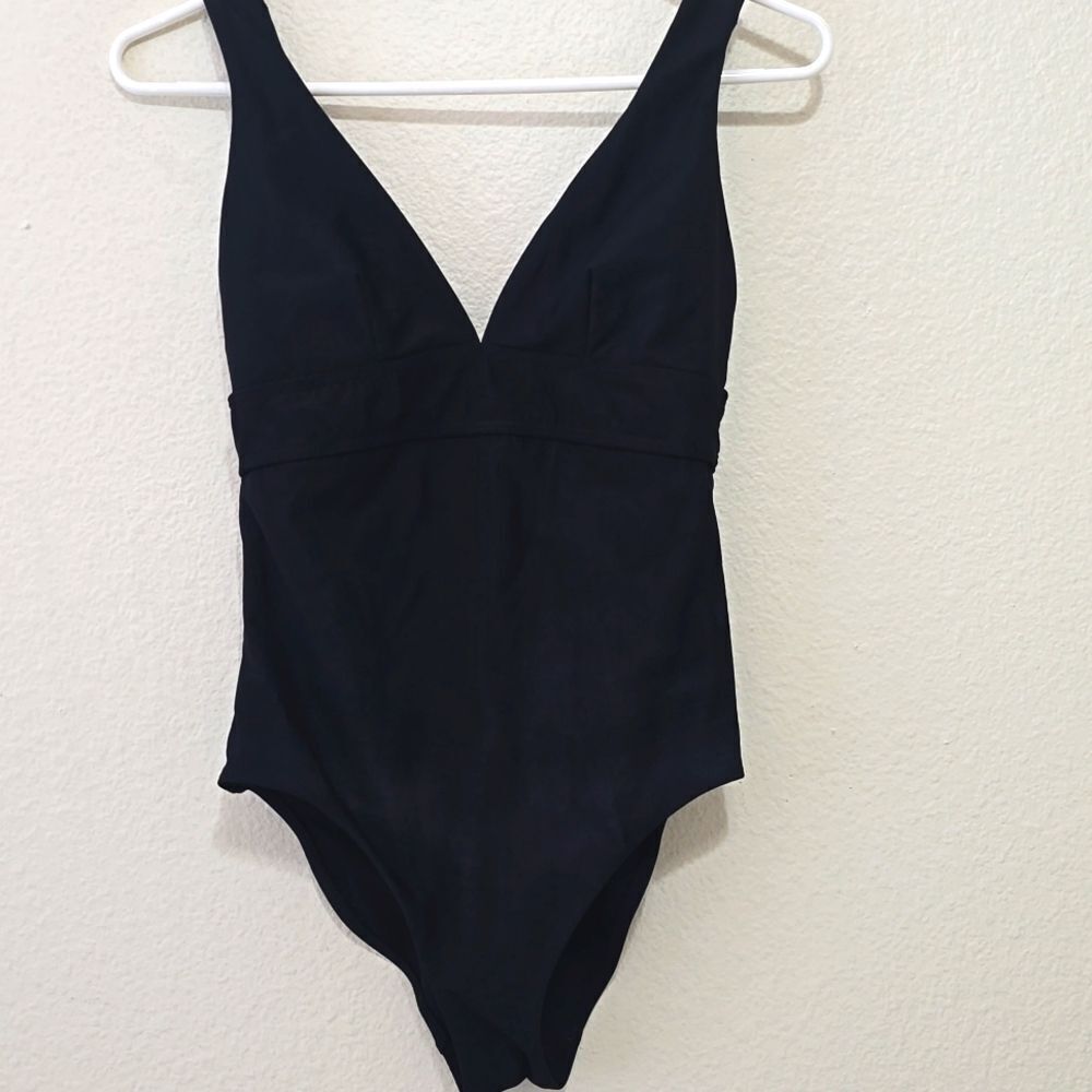 BONDI‎ BORN Bodysuit size medium